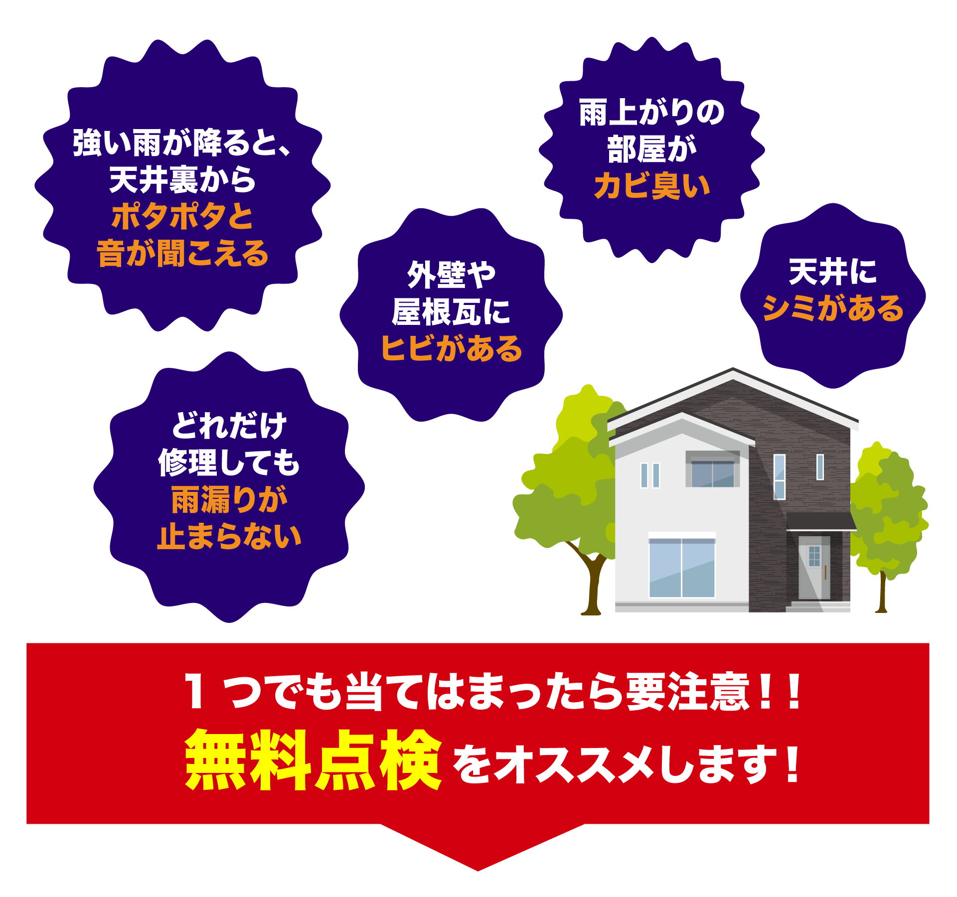 地震秘剣会社へ申請　保険会社を通して国が給付金を保証　お見舞金として支払い